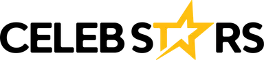 CelebStars